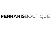 Ferraris Boutique UK